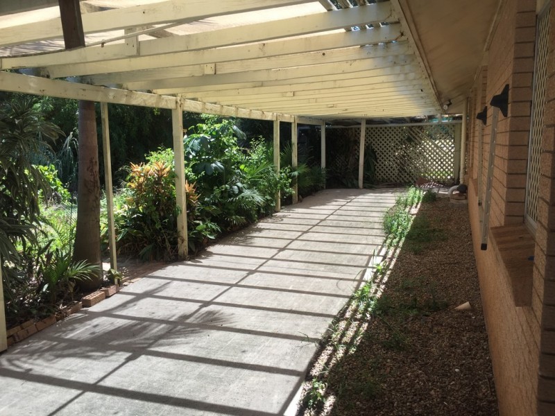 14 Dohles Rocks Road, Kallangur QLD 4503