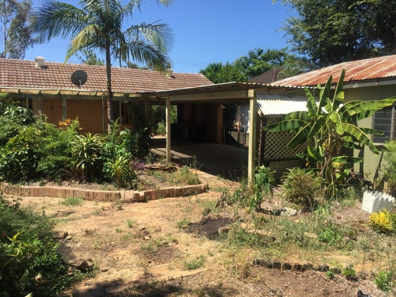 14 Dohles Rocks Road, Kallangur QLD 4503