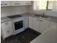 14 Dohles Rocks Road, Kallangur QLD 4503