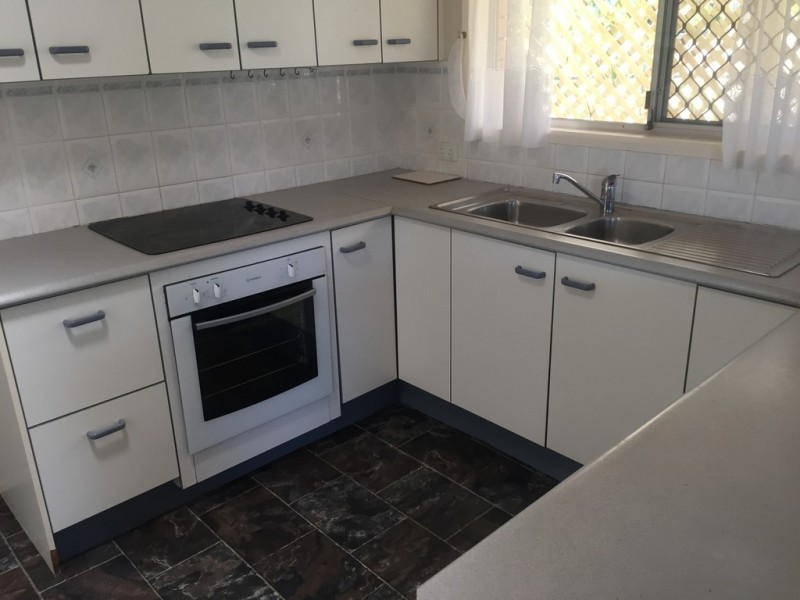 14 Dohles Rocks Road, Kallangur QLD 4503