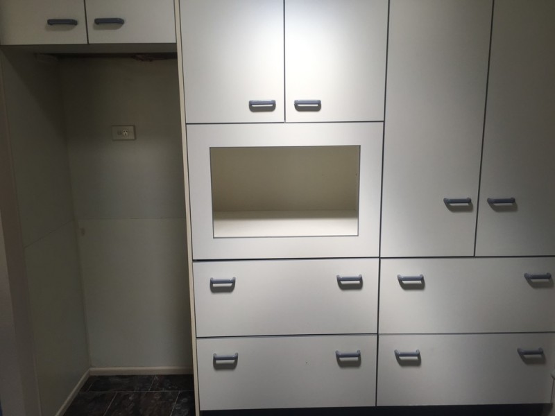 14 Dohles Rocks Road, Kallangur QLD 4503