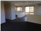 14 Dohles Rocks Road, Kallangur QLD 4503