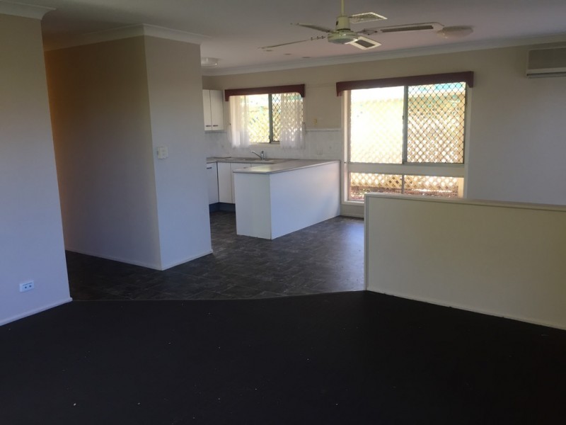 14 Dohles Rocks Road, Kallangur QLD 4503