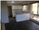 14 Dohles Rocks Road, Kallangur QLD 4503