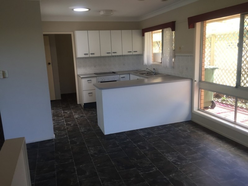 14 Dohles Rocks Road, Kallangur QLD 4503