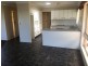 14 Dohles Rocks Road, Kallangur QLD 4503