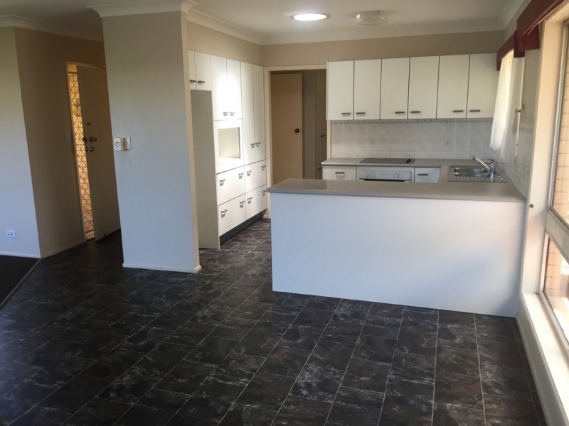 14 Dohles Rocks Road, Kallangur QLD 4503