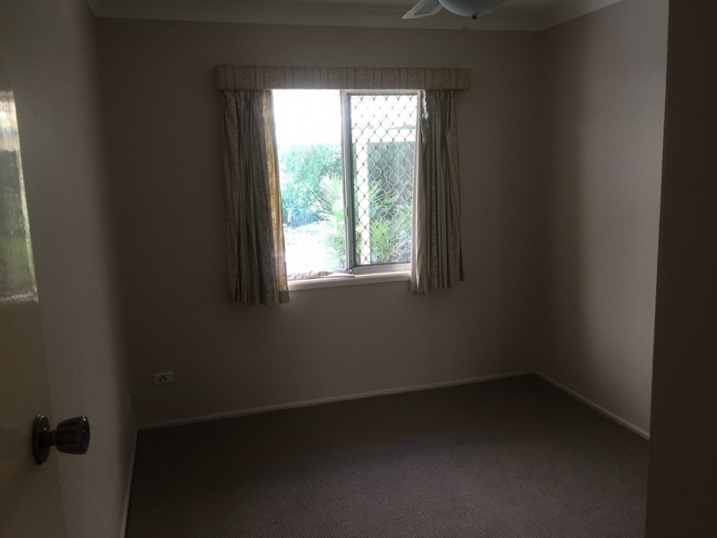 14 Dohles Rocks Road, Kallangur QLD 4503