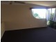 14 Dohles Rocks Road, Kallangur QLD 4503