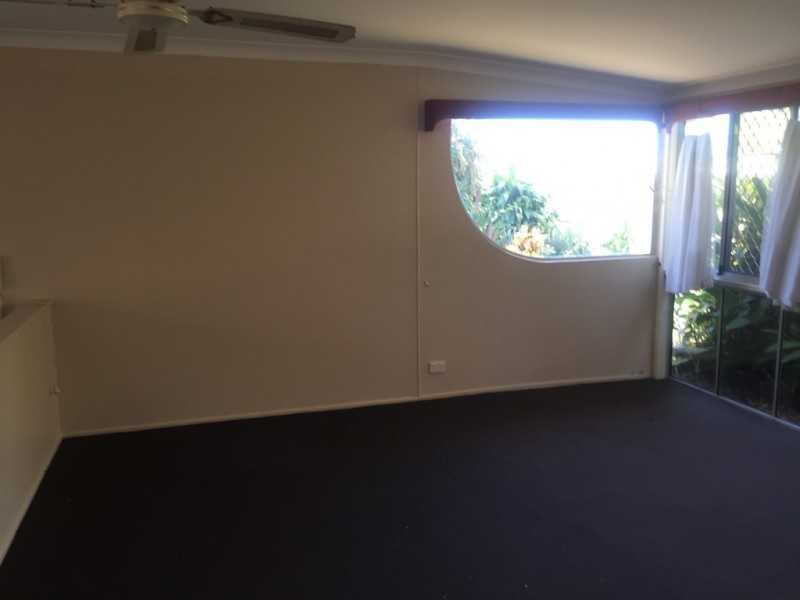 14 Dohles Rocks Road, Kallangur QLD 4503