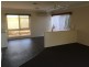 14 Dohles Rocks Road, Kallangur QLD 4503