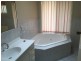 14 Dohles Rocks Road, Kallangur QLD 4503