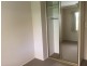 14 Dohles Rocks Road, Kallangur QLD 4503