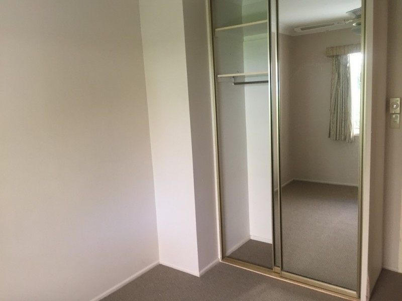 14 Dohles Rocks Road, Kallangur QLD 4503