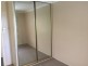 14 Dohles Rocks Road, Kallangur QLD 4503