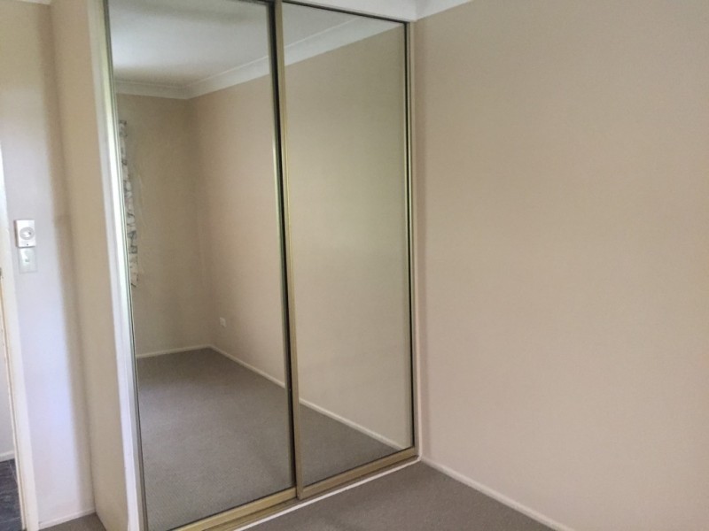 14 Dohles Rocks Road, Kallangur QLD 4503