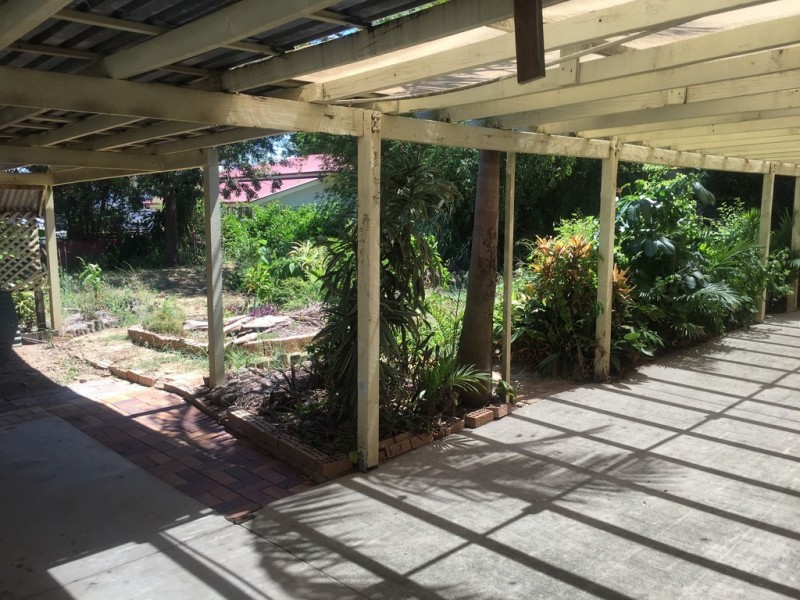 14 Dohles Rocks Road, Kallangur QLD 4503
