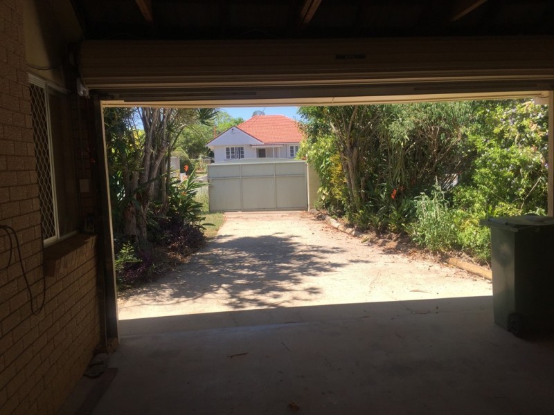 14 Dohles Rocks Road, Kallangur QLD 4503