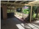 14 Dohles Rocks Road, Kallangur QLD 4503