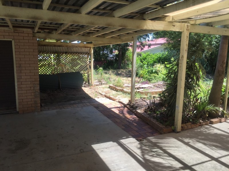 14 Dohles Rocks Road, Kallangur QLD 4503