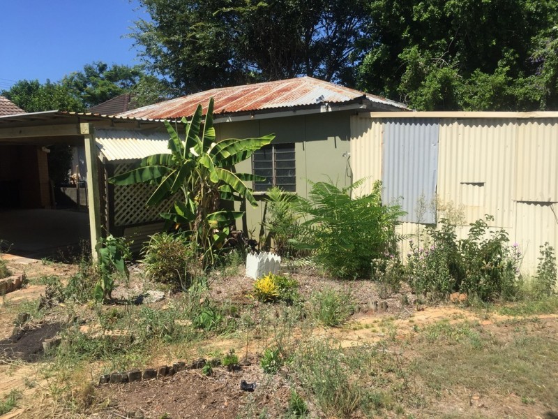 14 Dohles Rocks Road, Kallangur QLD 4503
