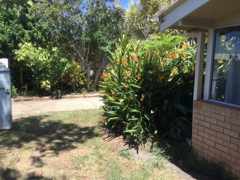 14 Dohles Rocks Road, Kallangur QLD 4503