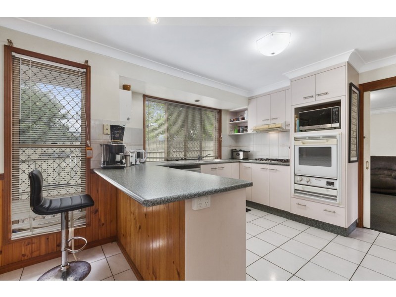5 Mahler Place, Burpengary QLD 4505