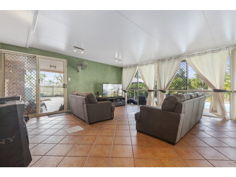 5 Mahler Place, Burpengary QLD 4505