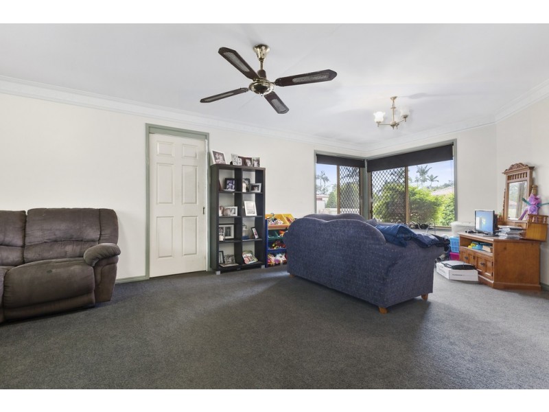 5 Mahler Place, Burpengary QLD 4505