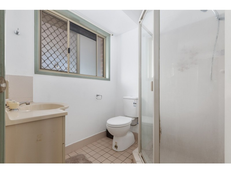 5 Mahler Place, Burpengary QLD 4505