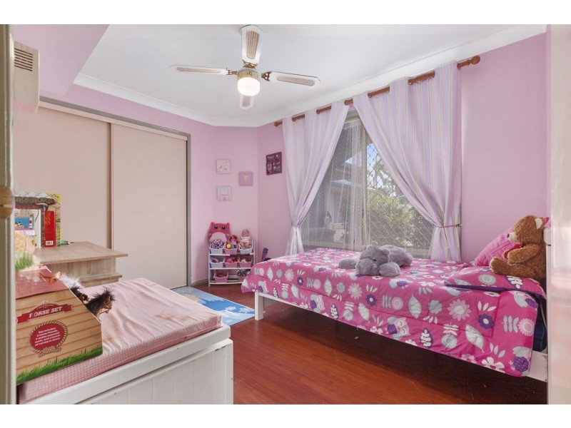 5 Mahler Place, Burpengary QLD 4505