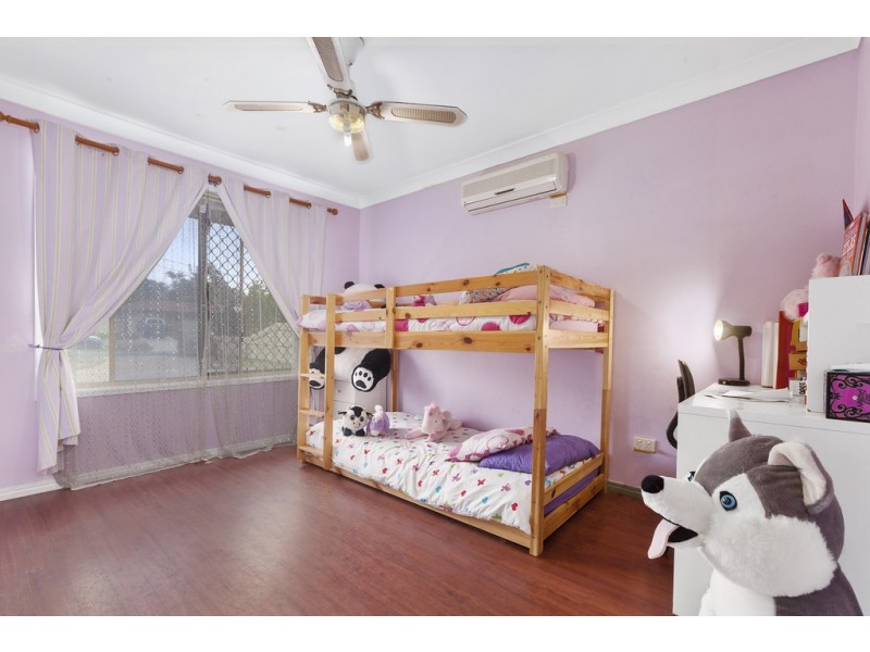 5 Mahler Place, Burpengary QLD 4505