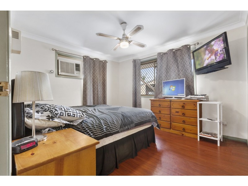 5 Mahler Place, Burpengary QLD 4505