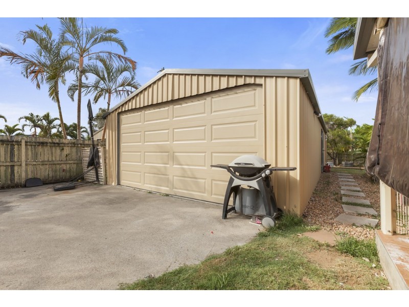 5 Mahler Place, Burpengary QLD 4505