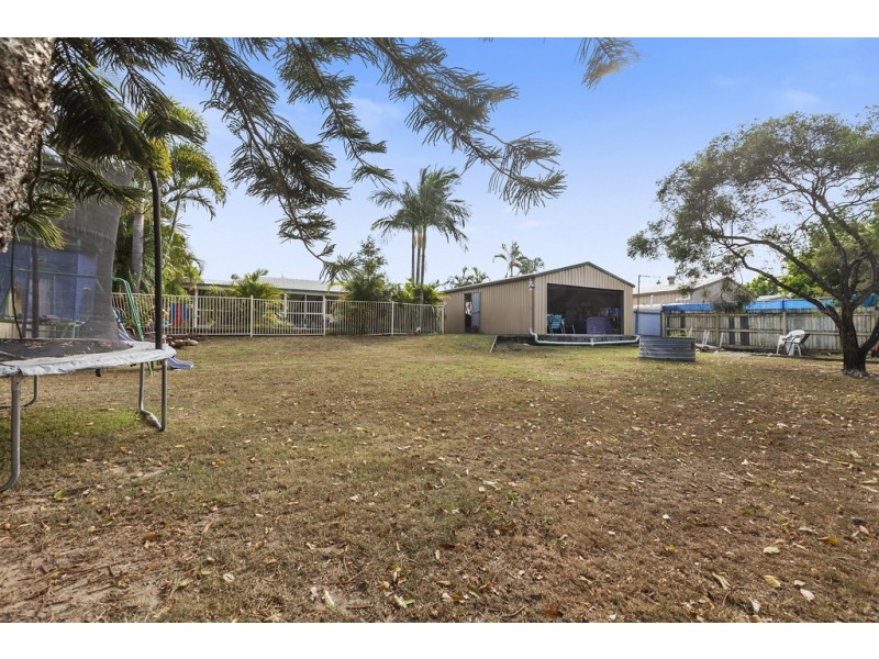 5 Mahler Place, Burpengary QLD 4505