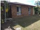 34 Morning View Drive, Caboolture QLD 4510
