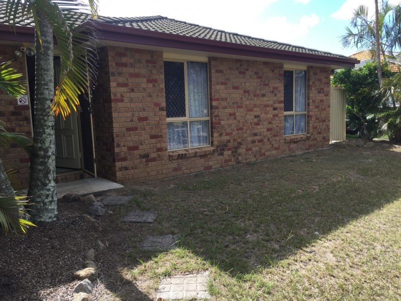 34 Morning View Drive, Caboolture QLD 4510