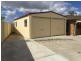 34 Morning View Drive, Caboolture QLD 4510