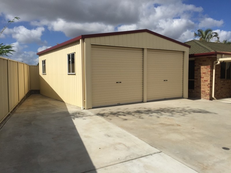34 Morning View Drive, Caboolture QLD 4510