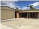 34 Morning View Drive, Caboolture QLD 4510