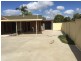 34 Morning View Drive, Caboolture QLD 4510