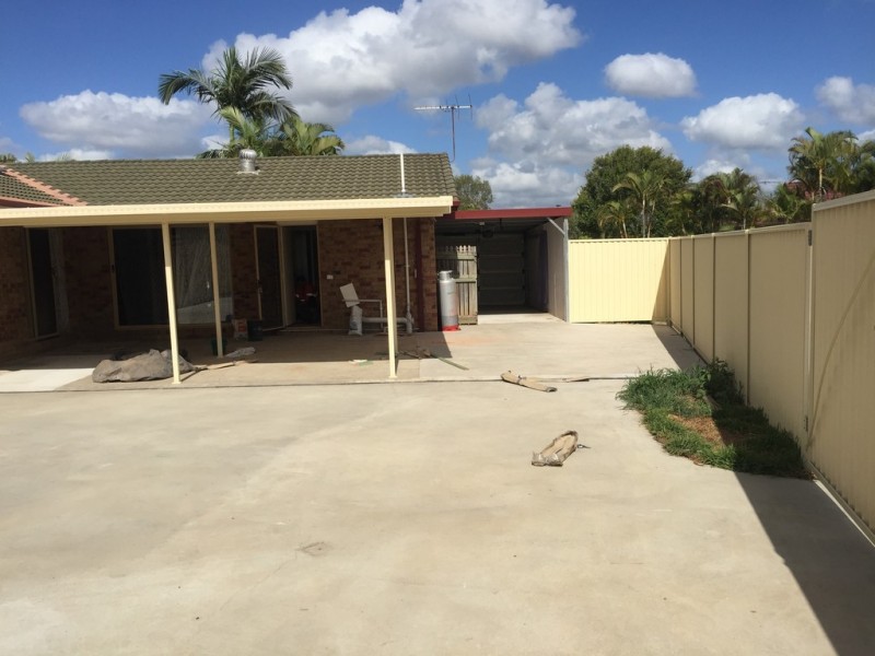 34 Morning View Drive, Caboolture QLD 4510