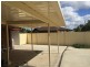 34 Morning View Drive, Caboolture QLD 4510