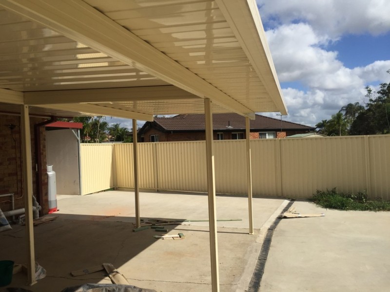 34 Morning View Drive, Caboolture QLD 4510