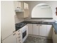 34 Morning View Drive, Caboolture QLD 4510