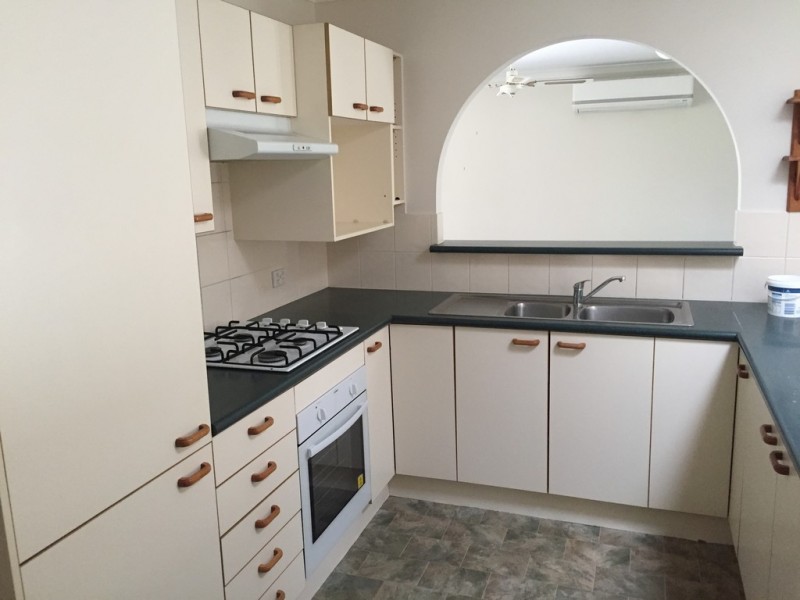 34 Morning View Drive, Caboolture QLD 4510