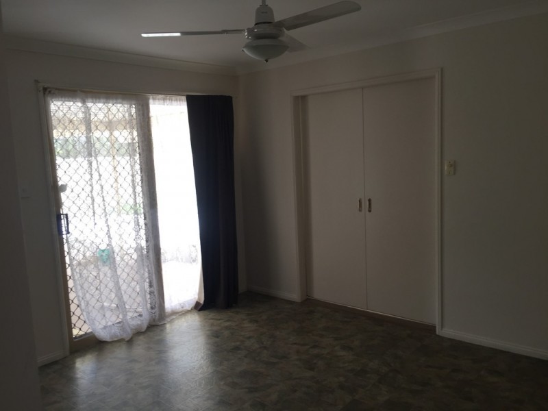 34 Morning View Drive, Caboolture QLD 4510