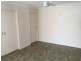 34 Morning View Drive, Caboolture QLD 4510