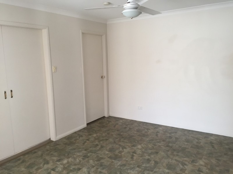34 Morning View Drive, Caboolture QLD 4510