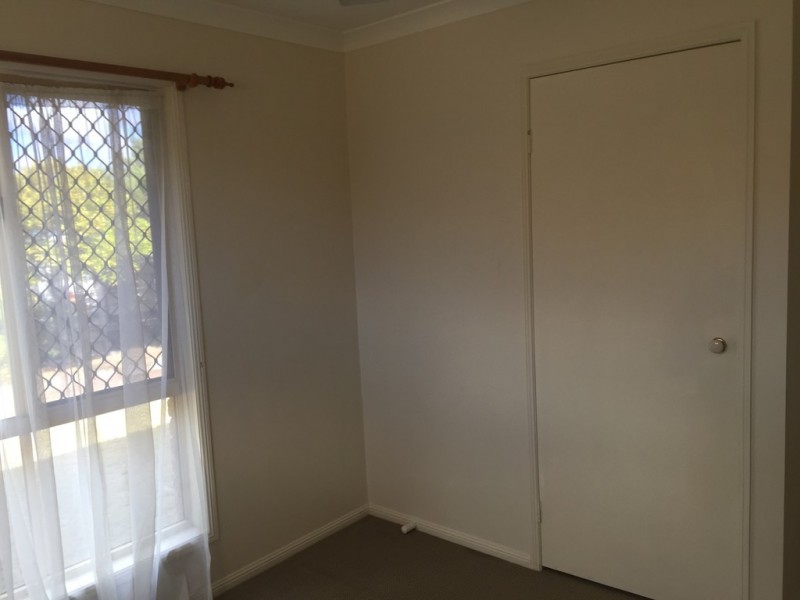 34 Morning View Drive, Caboolture QLD 4510